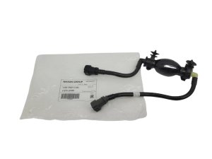 Fuel Pump 17270JD500 New OE Nissan Qashqai
