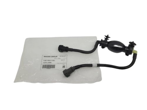 Fuel Pump 17270JD500 New OE Nissan Qashqai