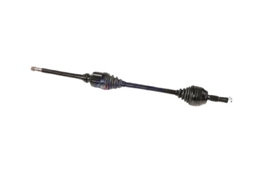 Drive Shaft Right Original 1614305780 Citroen Jumper III 2.0-2.2 