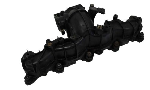 Intake Manifold 9677030680 Citroen, Peugeot  2.2 HDI Original 
