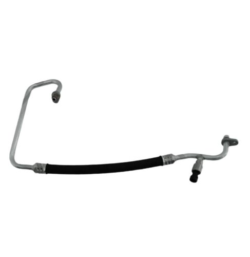 Air Conditioning Hose Original 8200750975 Dacia Logan