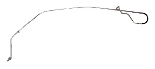 A/C Hose 8200485600 New OE Renault Trafic 01-