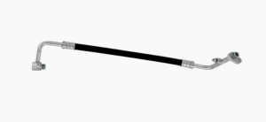 A/C Hose 1.9 DCI 8200404970 New OE Renault Trafic 01-