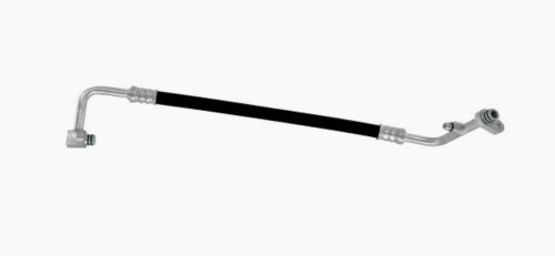 A/C Hose 1.9 DCI 8200404970 New OE Renault Trafic 01-