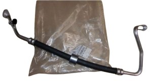 Air Conditioning Hose Original 924547851R Dacia Dokker