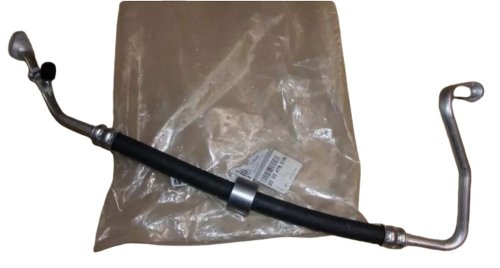 Air Conditioning Hose Original 924547851R Dacia Dokker