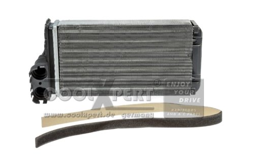 Heater Original 6448Q2 PSA P206