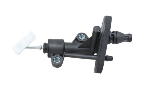 Clutch Master Cylinder 1613489880 Citroen, Peugeot Original 