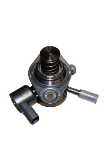 Injection Pump 16630HY00A Renault Clio IV New Genuine