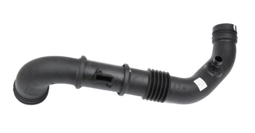 Air Hose 1369007080  Jumper Boxer 2.2 HDi New Original