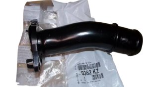 Air Hose Down 2.0 16V 0382KZ New OE PSA