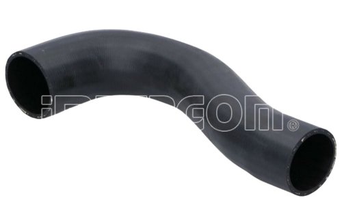 Air Hose 2.0HDI 0382Z4 1489977080 New OE PSA C8 807