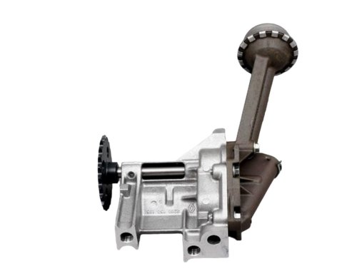 Oil Pump 150103110R Renault Różne modele New Genuine
