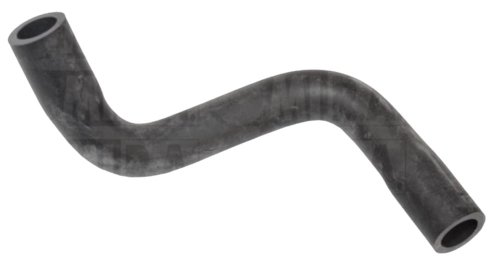 Oil Pipe 1.5DCI 1182600QAF New OE Renault