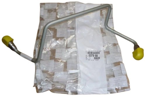 Turbine Pipe 1.6 HDI  9651785280 037968 Citroen Peugeot