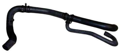 Water Hose 2.3 Biturbo 2150100Q1K New OE Renault