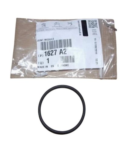 EGR Valve Gasket 1.6HDI 1627A2 New OE PSA C5 III