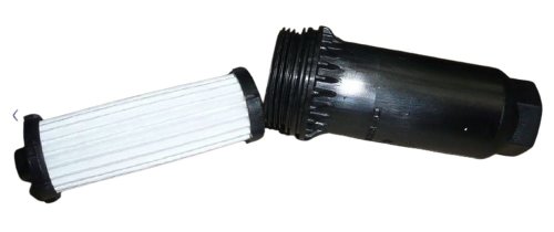 Oil Filter 226709 Citroen Peugeot Renault DW Original