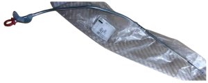 Dip Stick Original 1174N4 Citroen Jumper III 3.0HDI  