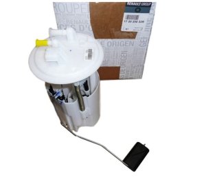 Fuel Pump 172020033R Renault Fluence Megane III Scenic III 1.5/1.9/2.0DCI Original