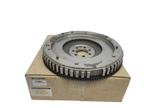Flywheel 123003107R 1.5 DCI New OE Renault Scenic 3 Clio Kangoo 2