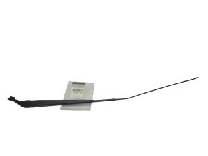 Windscreen Wiper Arm Right 7701071167 Renault New Original 
