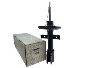 Shock Absorber Front 543023386R New Original Renault Clio V