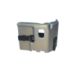 20231229_120503-removebg-preview.png