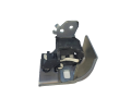 20231229_120445-removebg-preview.png