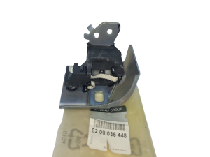 Muffler Hanger 8200035448 New OE Renault Megane 2 Scenic 2