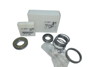 Bearing 1611981780 Citroen Peugeot ML6 MLG New Original