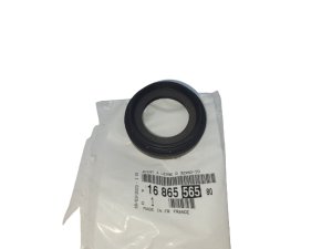 Gearbox Gasket ML6C 1686556580 New Original PSA