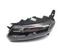 Left LED headlight 266052417R Dacia Spring New Original (id: 8169)
