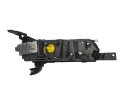 Left LED headlight 266052417R Dacia Spring New Original (id: 8169)