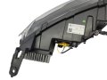 Left LED headlight 266052417R Dacia Spring New Original (id: 8169)