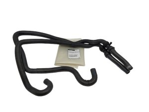 Radiator Tube 9241300Q0A Master 2 Movano 2.5 dCi New Original