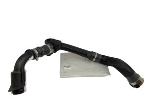 Air Hose 144602487R Renault Megane 3 Scenic 3 1.5DCI New Original