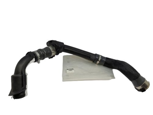 Air Hose 144602487R Renault Megane 3 Scenic 3 1.5DCI New Original