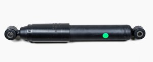 Shock Absorber Rear 8200675682 New OE Renault Kangoo