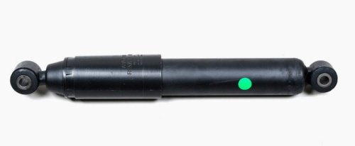 Shock Absorber Rear 8200675682 New OE Renault Kangoo