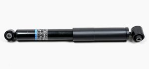Shock Absorber Rear 2.0 dCi 562104837R New OE Renault Koleos