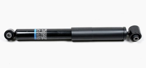 Shock Absorber Rear 2.0 dCi 562104837R New OE Renault Koleos
