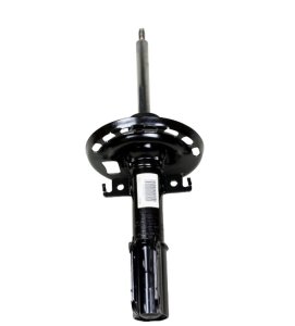 Shock Absorber Front 543020062R New OE Renault Megane III