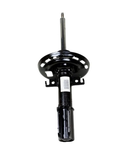 Shock Absorber Front 543020062R New OE Renault Megane III