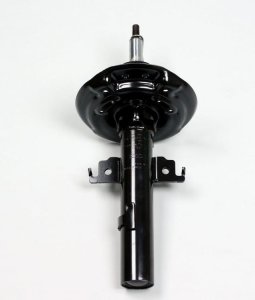 Shock Absorber Front 543024568R New OE Renault Megane 16-