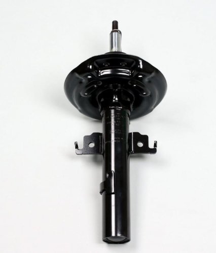 Shock Absorber Front 543024568R New OE Renault Megane 16-