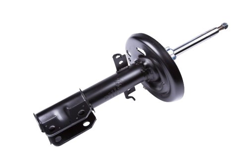Shock Absorber Front 543020022R New OE Renault Scenic 09-