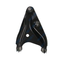 Right Control Arm 545004269R New OE Renault Dacia Logan
