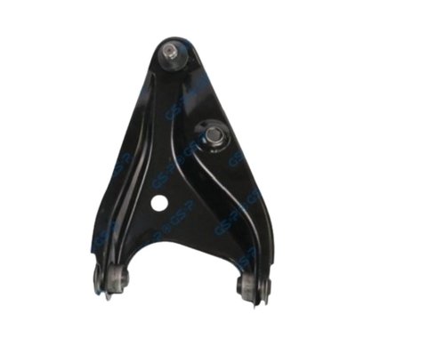 Right Control Arm 545004269R New OE Renault Dacia Logan