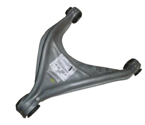 Control Arm Left Rear 9653364480 New OE PSA C5 407 508